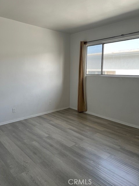 1730 Camden - Photo 6
