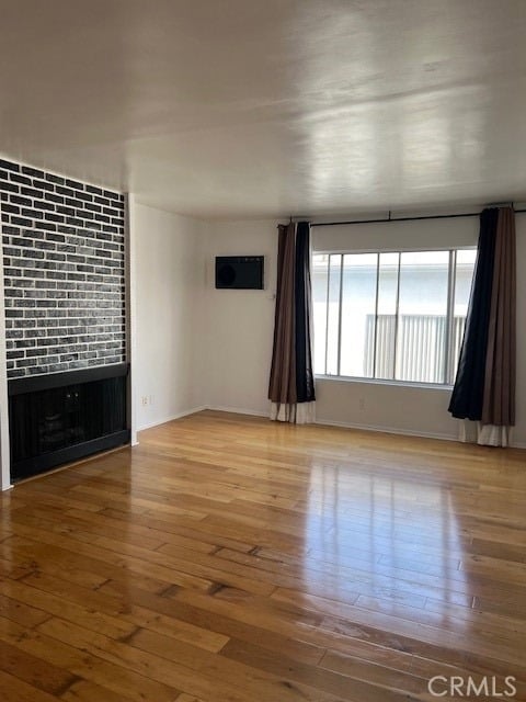 1730 Camden - Photo 1