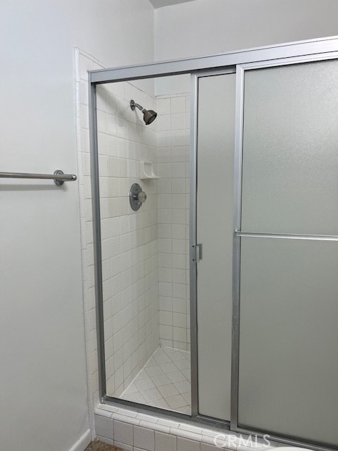 1730 Camden - Photo 5