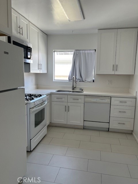1730 Camden - Photo 3