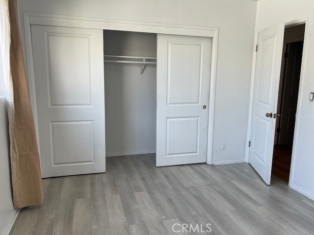 1730 Camden - Photo 12