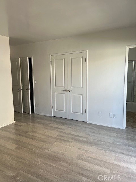 1730 Camden - Photo 9