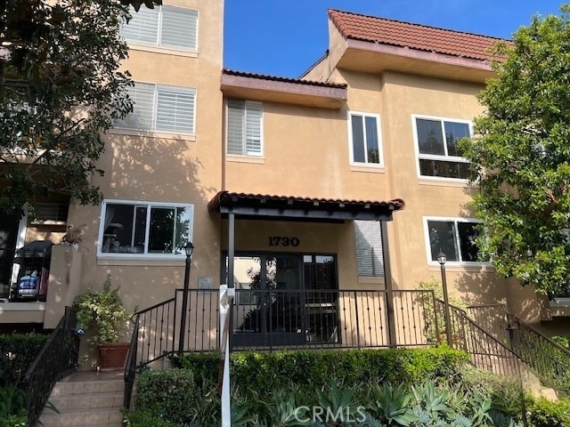 1730 Camden - Photo 0