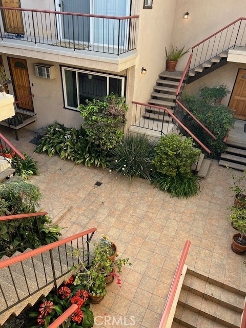 1730 Camden - Photo 13