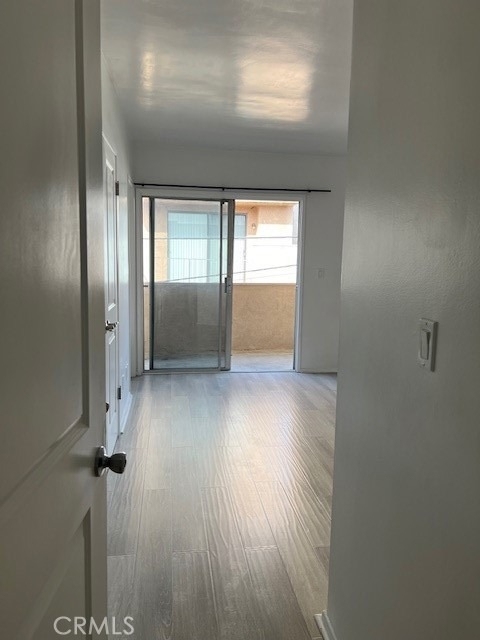 1730 Camden - Photo 7