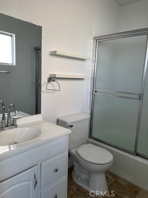 1730 Camden - Photo 10
