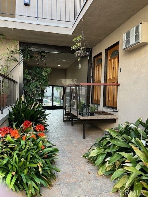 1730 Camden - Photo 14