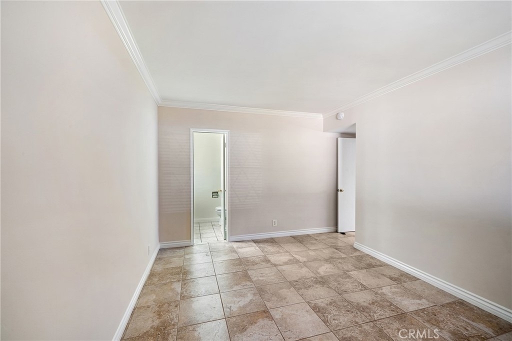 21816 Providencia Street - Photo 13