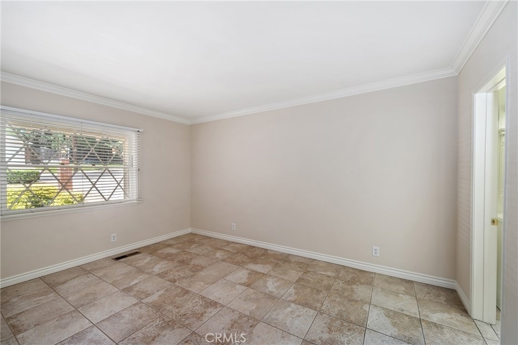 21816 Providencia Street - Photo 12