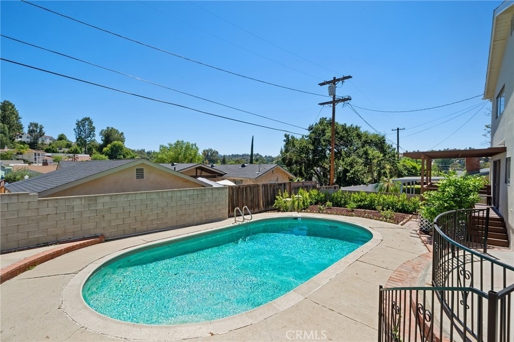 21816 Providencia Street - Photo 26