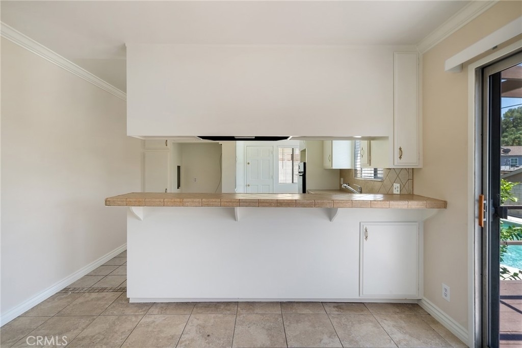 21816 Providencia Street - Photo 17