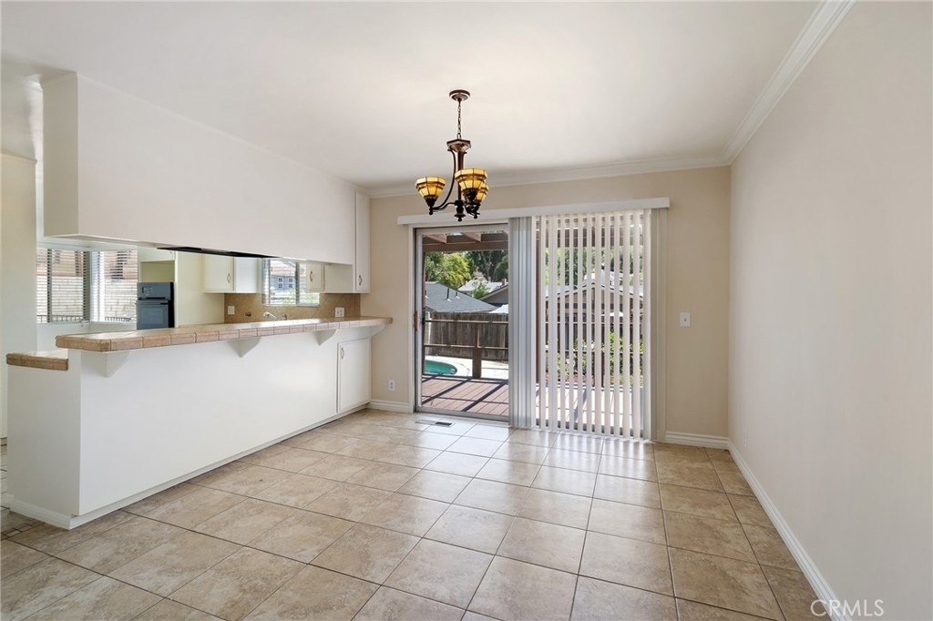 21816 Providencia Street - Photo 16