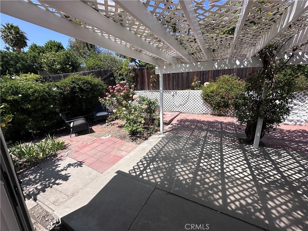 635 Flaming Star - Photo 11
