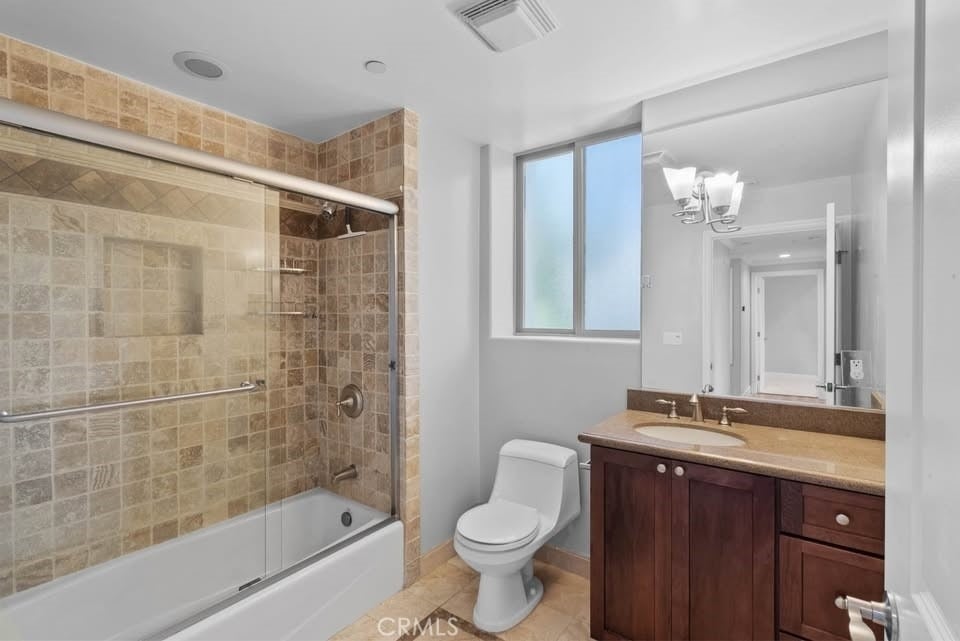 11280 La Maida Street - Photo 11