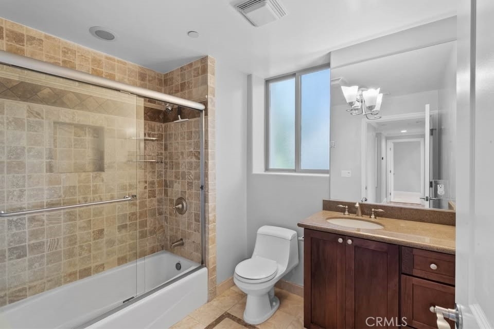 11280 La Maida Street - Photo 4