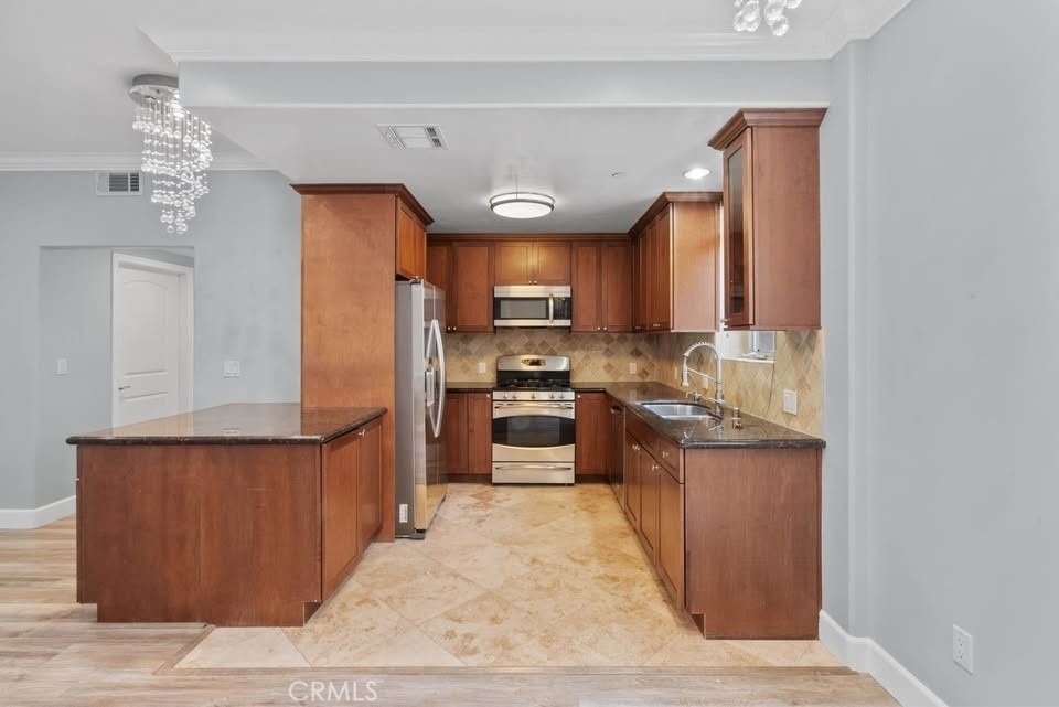 11280 La Maida Street - Photo 1