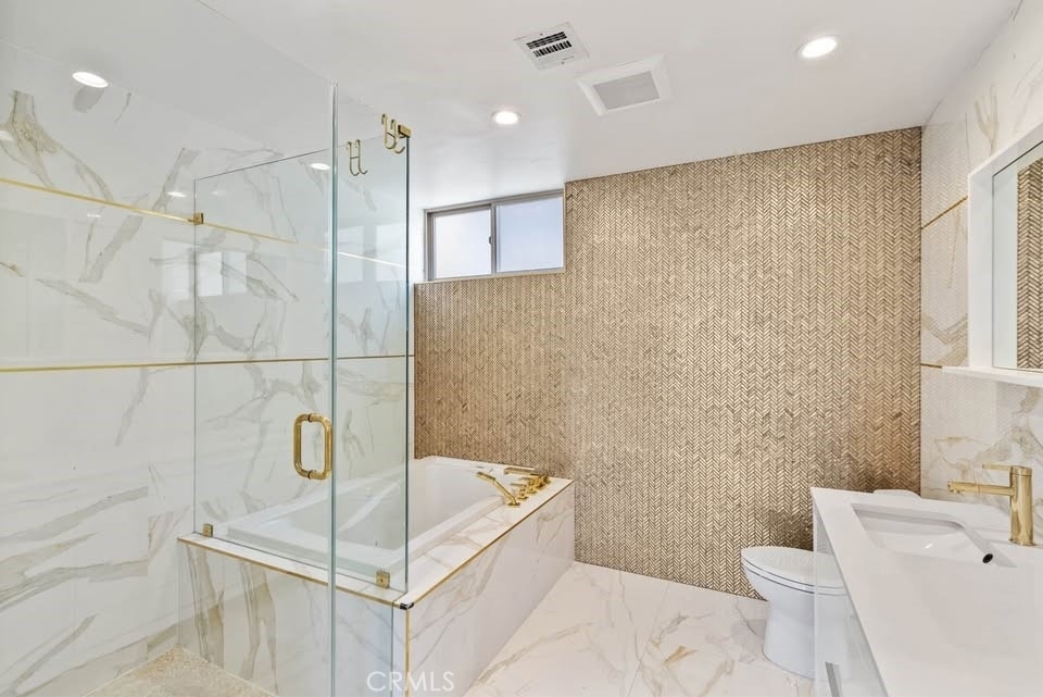11280 La Maida Street - Photo 7