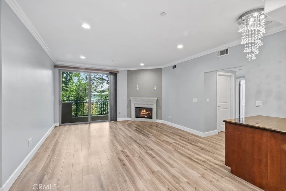 11280 La Maida Street - Photo 0