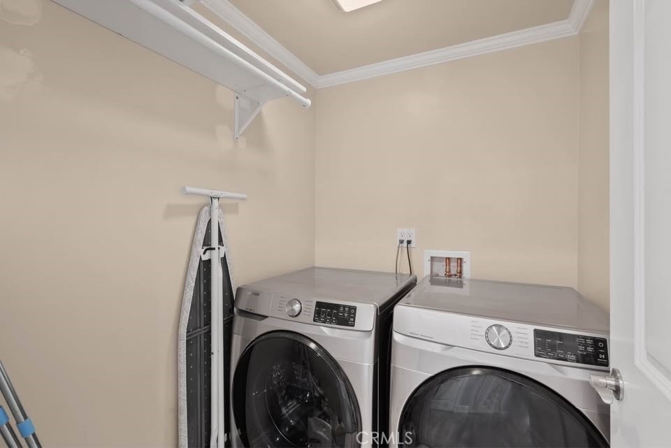 11280 La Maida Street - Photo 9