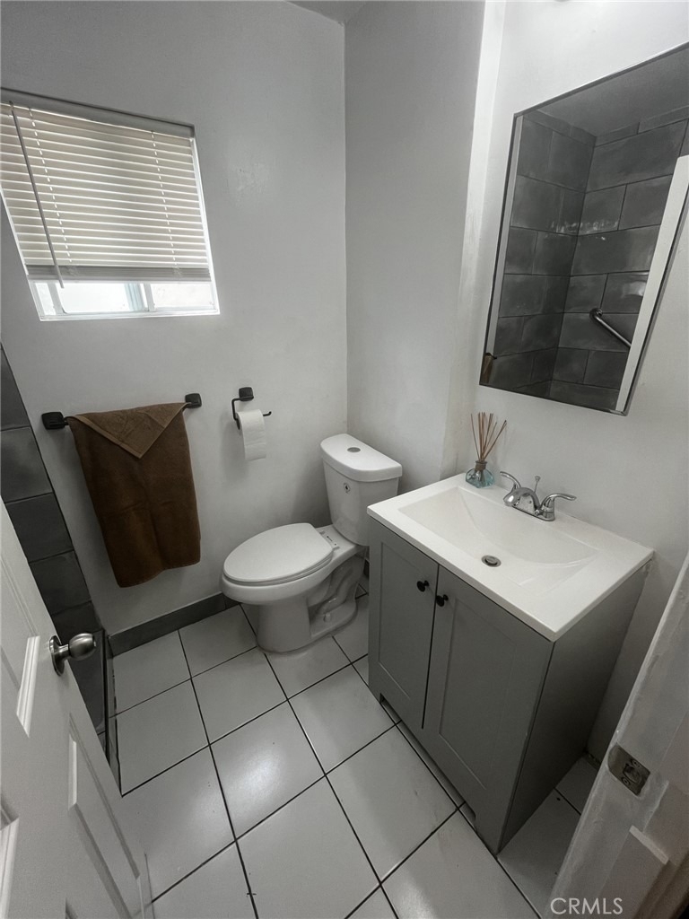 4520 S Normandie - Photo 10