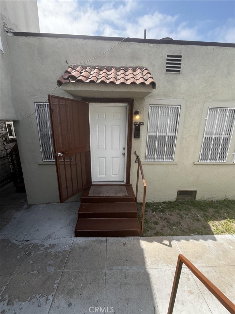 4520 S Normandie - Photo 5