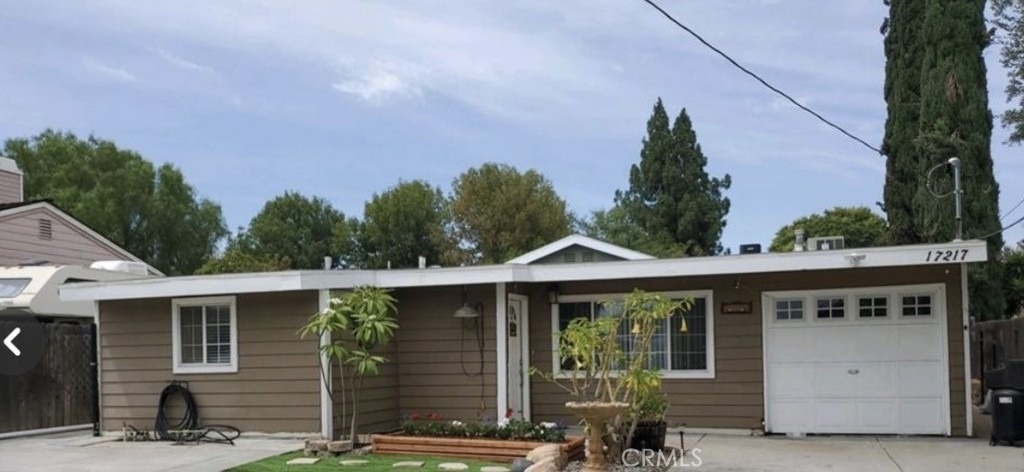 17217 San Jose - Photo 10