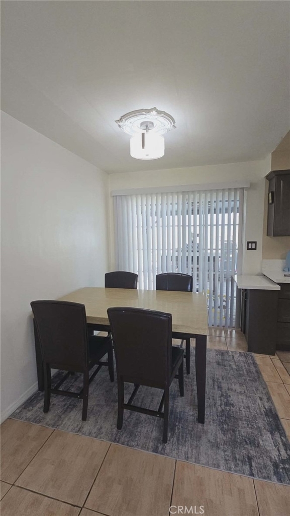 17217 San Jose - Photo 4