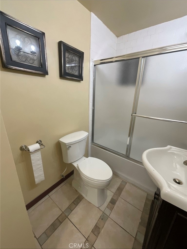 17217 San Jose - Photo 1