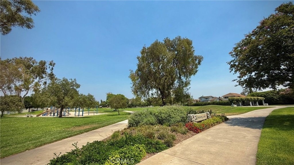 19 Wildwood - Photo 6