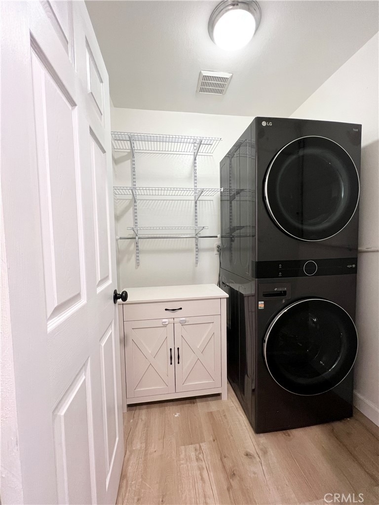 19 Wildwood - Photo 3