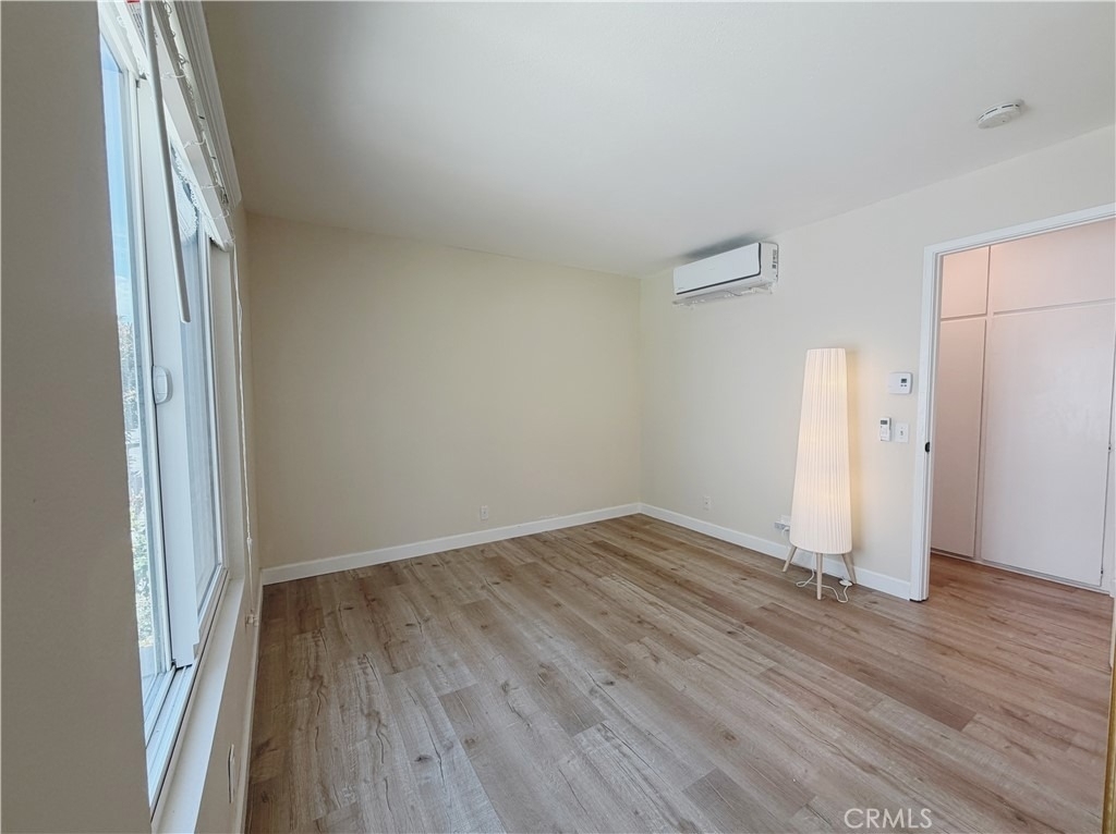 19 Wildwood - Photo 7