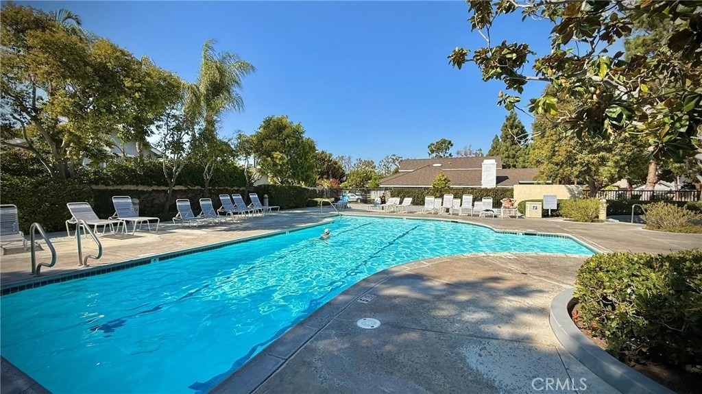 19 Wildwood - Photo 5