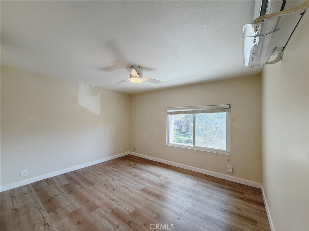 19 Wildwood - Photo 5