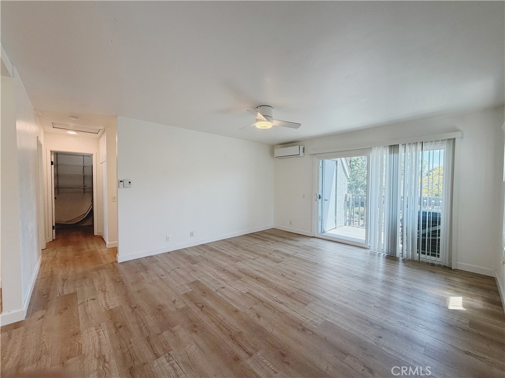 19 Wildwood - Photo 3
