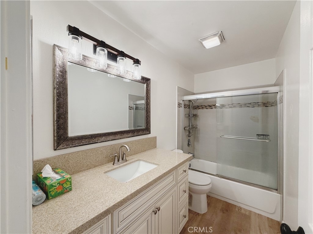 19 Wildwood - Photo 6