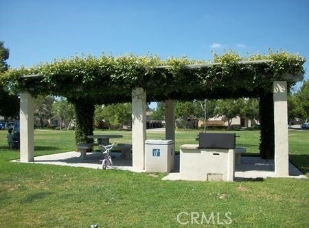 19 Wildwood - Photo 7