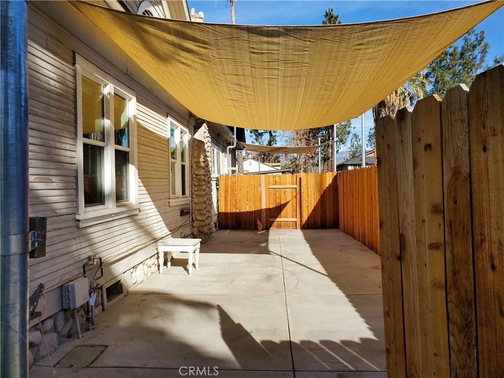 1209 East Central Avenue - Photo 10