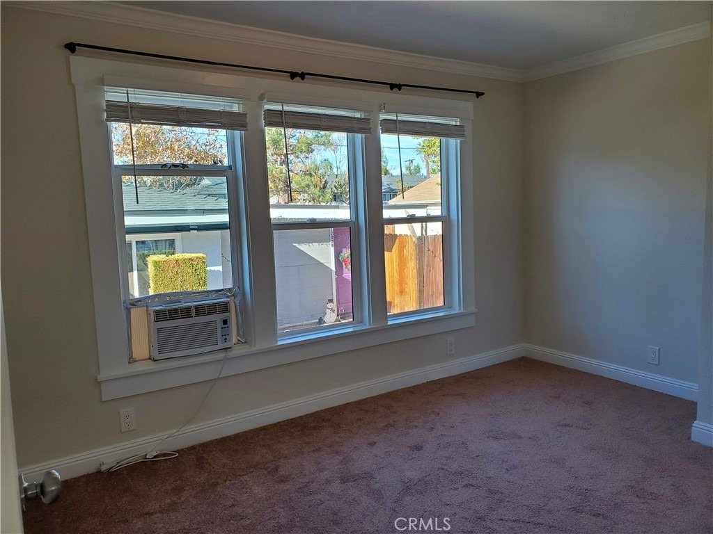 1209 East Central Avenue - Photo 8
