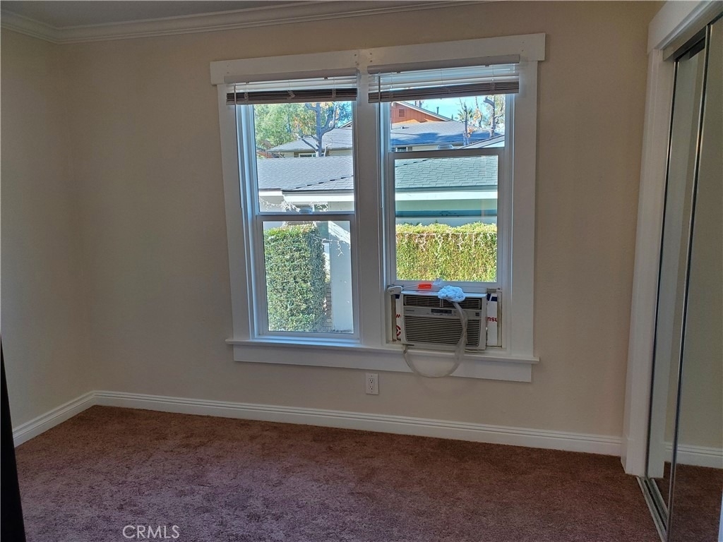 1209 East Central Avenue - Photo 6