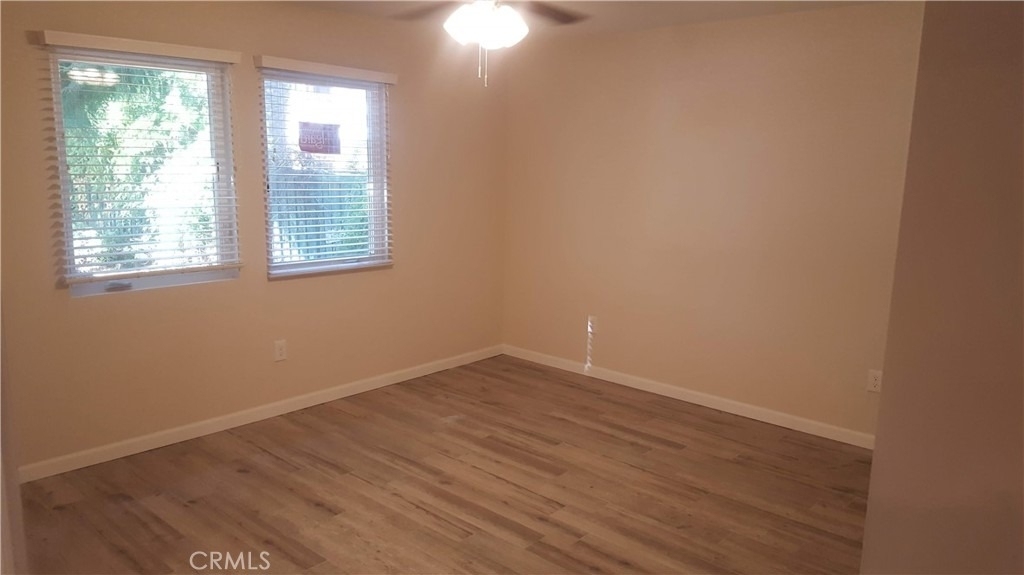 634 West Highland Avenue - Photo 7