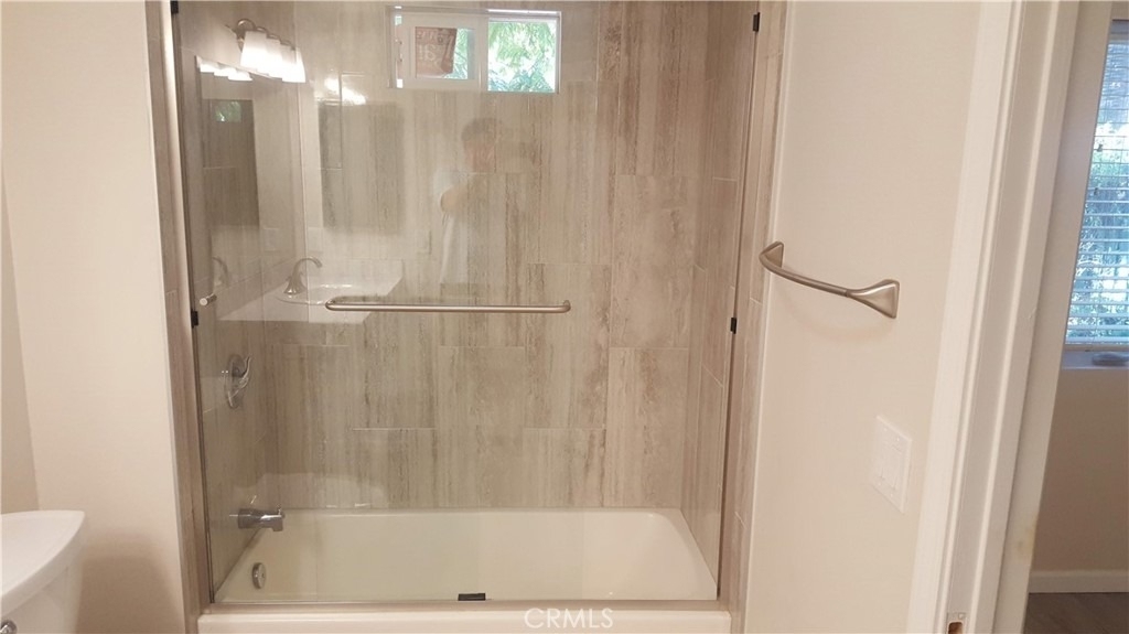 634 West Highland Avenue - Photo 8