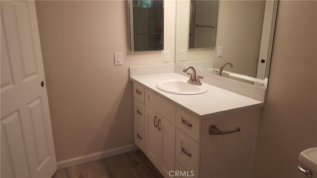 634 West Highland Avenue - Photo 9