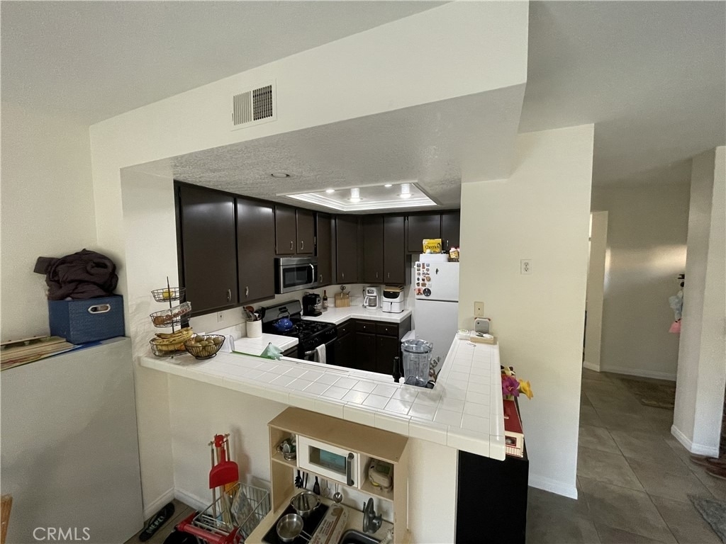 50 Abrigo - Photo 5