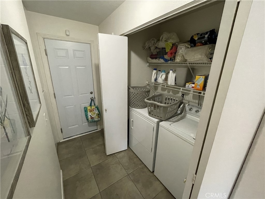 50 Abrigo - Photo 12