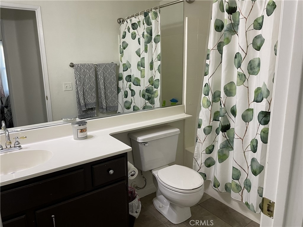 50 Abrigo - Photo 11