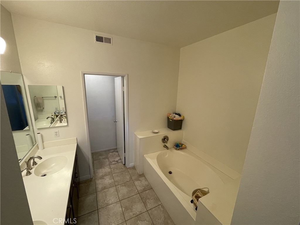 50 Abrigo - Photo 9