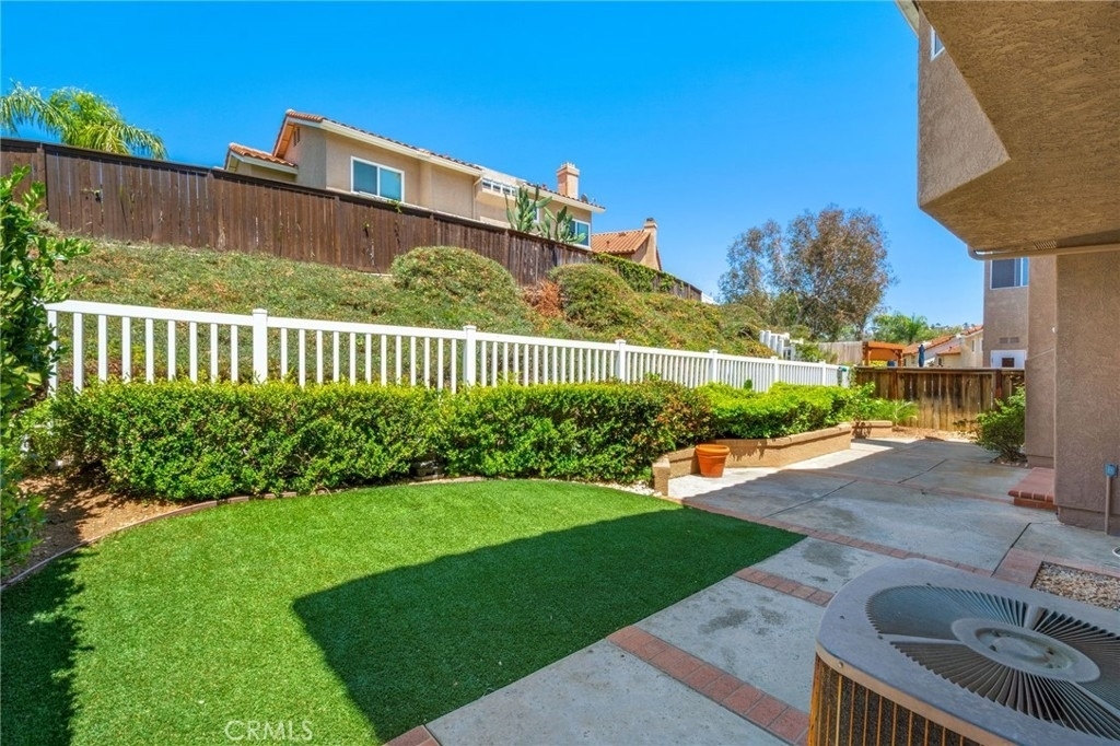 24351 Kings View - Photo 21