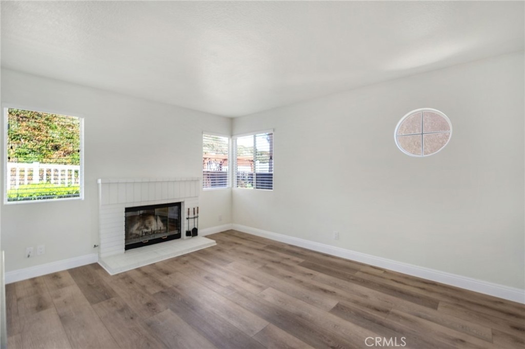 24351 Kings View - Photo 11