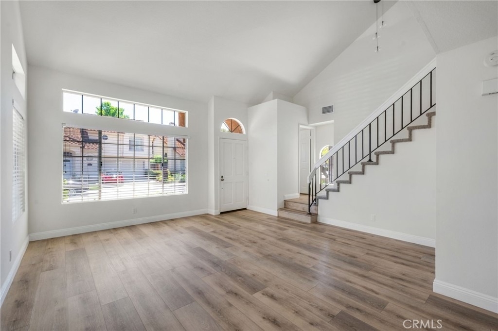 24351 Kings View - Photo 7