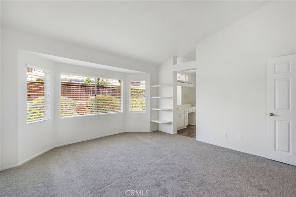 24351 Kings View - Photo 25